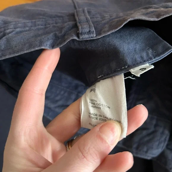 Sold - Picture 9 of 12